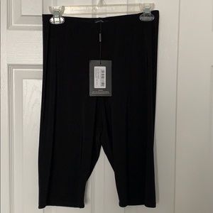 Biker shorts